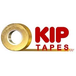 Kip Tapes