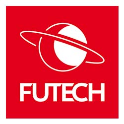 Futech