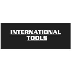 Internationaltool