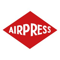 Airpress