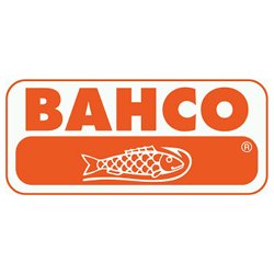 Bahco