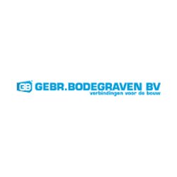 Bodegraven