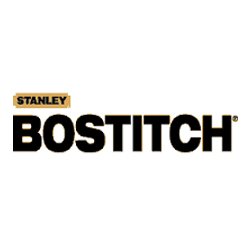 Bostitch