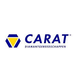 Carat