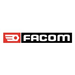 Facom