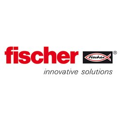 Fischer