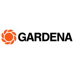 Gardena