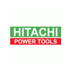 Hitachi