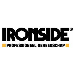 Ironside