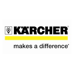 Karcher