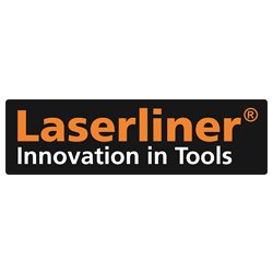 Laserliner