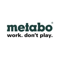 Metabo