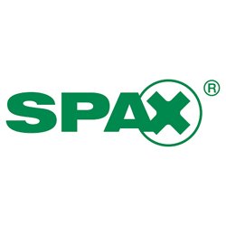 Spax