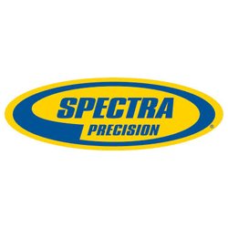 Spectra