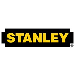 Stanley