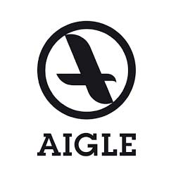 Aigle