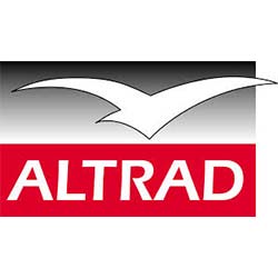 Altrad