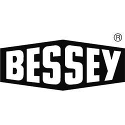 Bessey