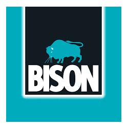 Bison