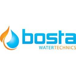 Bosta