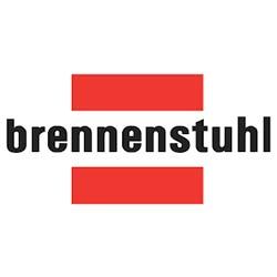 Brennenstuhl