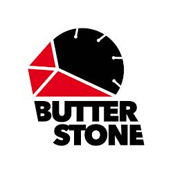 Butterstone