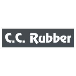 Ccrubber