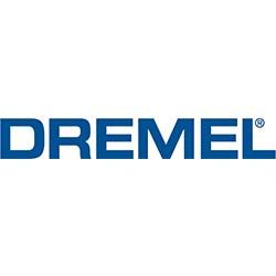 Dremel