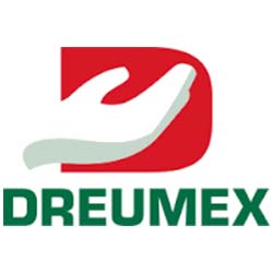 Dreumex