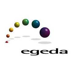 Egeda