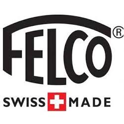 Felco