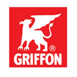 Griffon