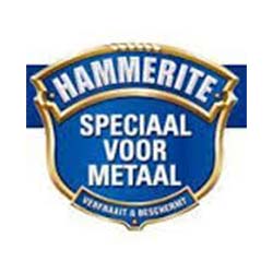 Hammerite