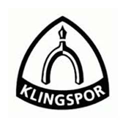 Klingspor