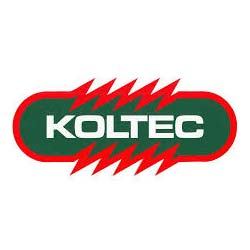 Koltec