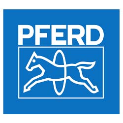 Pferd