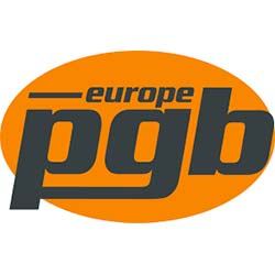 PGB