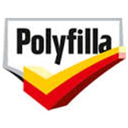 Polyfilla