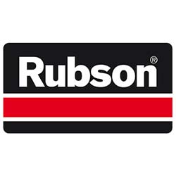 Rubson