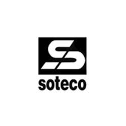 Soteco