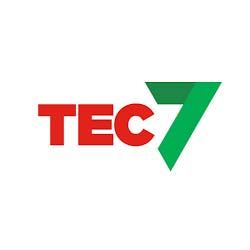 Tec7