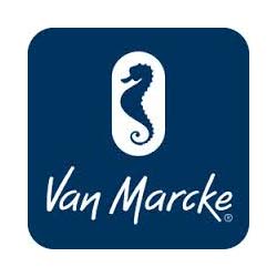 Vanmarcke
