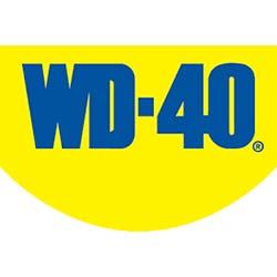 Wd40