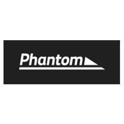 Phantom